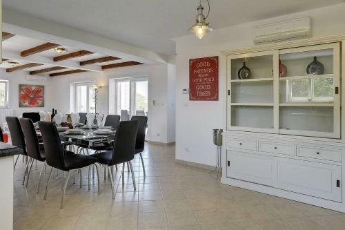 Villa Filipana