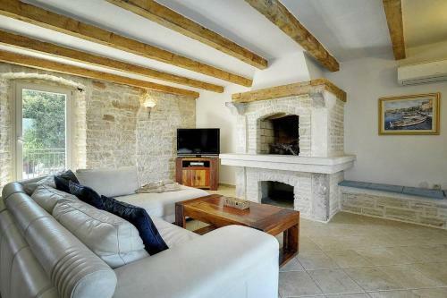 Villa Filipana