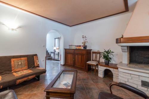 Apartments Krnica 1510