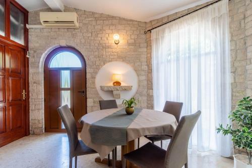 Apartments Krnica 1510