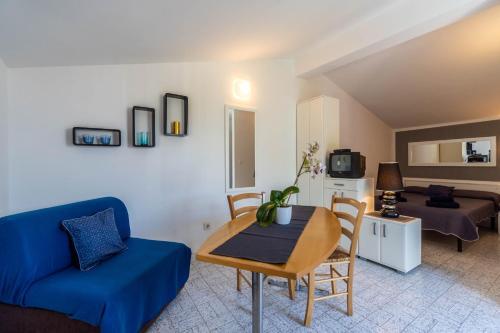Apartamento Studio Maja 1511