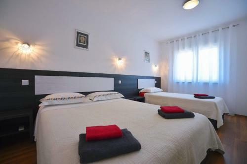 Apartamento Luxury Villa Maya - Experience The Best