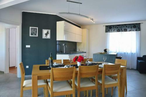 Apartamento Luxury Villa Maya - Experience The Best