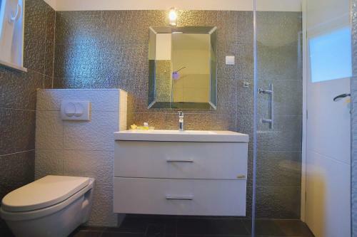 Apartamento Luxury Villa Maya - Experience The Best
