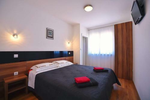Apartamento Luxury Villa Maya - Experience The Best
