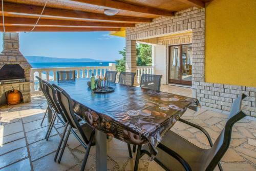 Villa Visa