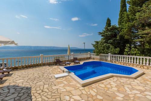 Villa Visa