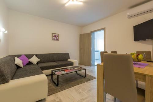 Villa Visa