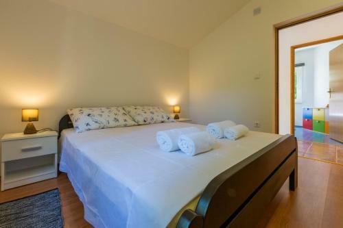 Villa Visa