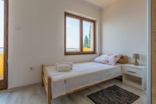 Villa Visa