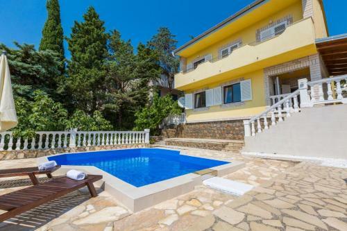 Villa Visa