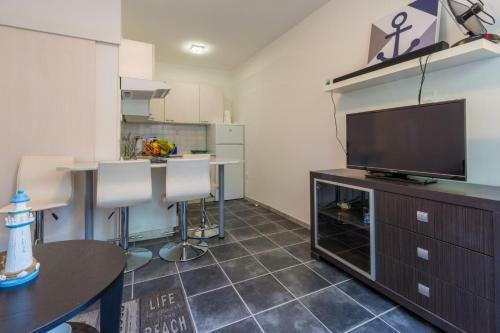 Villa Visa