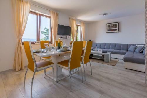 Villa Visa