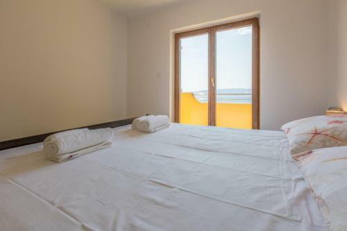 Villa Visa