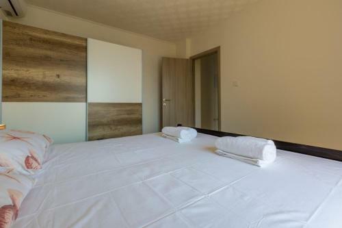 Villa Visa