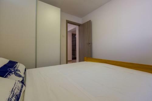 Villa Visa