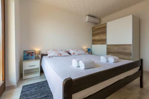 Villa Visa