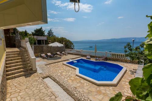 Villa Visa