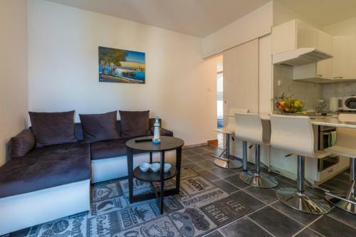Villa Visa