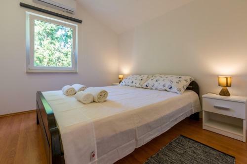 Villa Visa