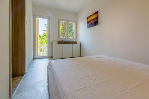 Villa Visa
