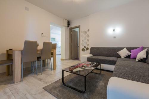 Villa Visa