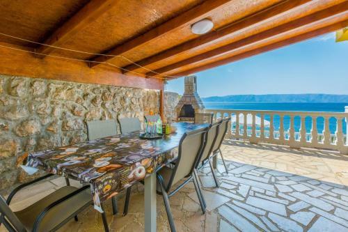 Villa Visa