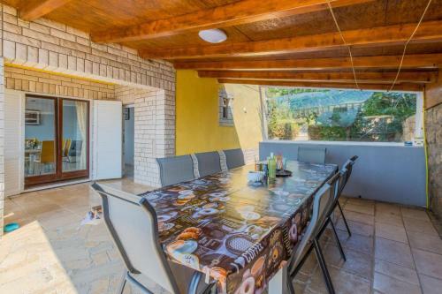 Villa Visa