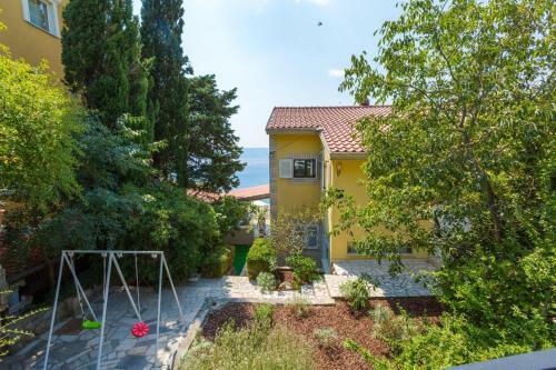 Villa Visa