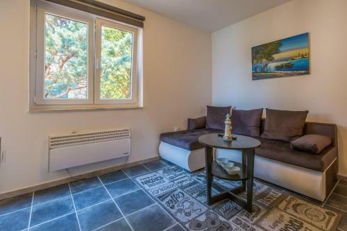Villa Visa