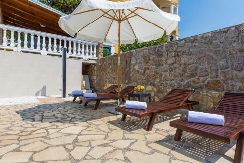Villa Visa