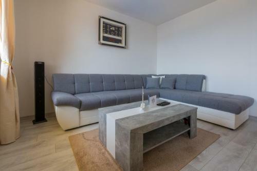 Villa Visa