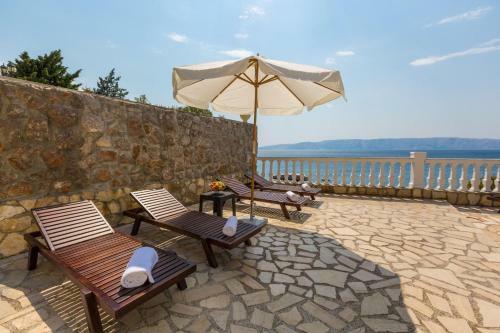 Villa Visa