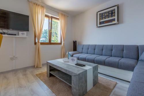 Villa Visa