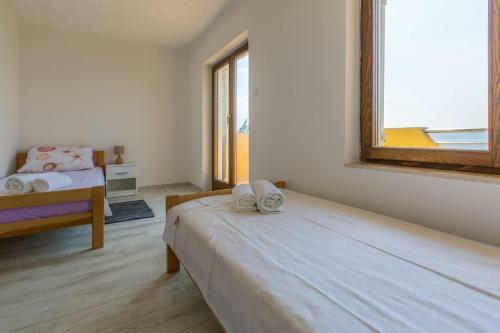 Villa Visa