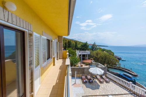 Villa Visa