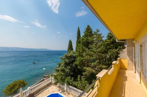 Villa Visa