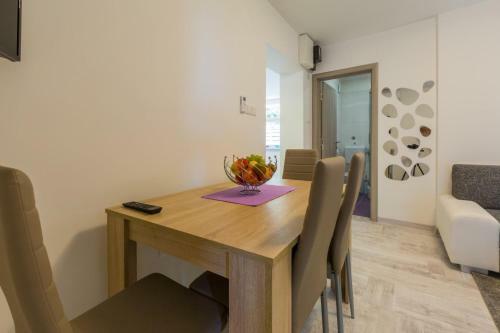 Villa Visa