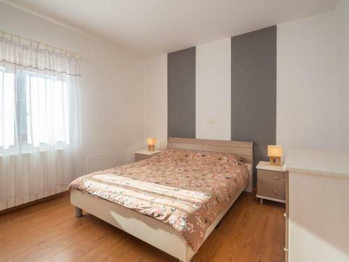 Apartment Iva-1