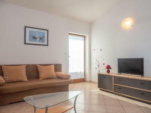 Apartment Iva-2