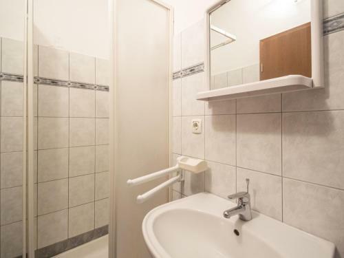 Apartment Iva-2