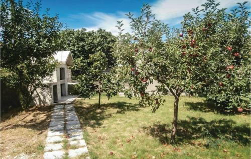 Five-bedroom Holiday Home In Kucice