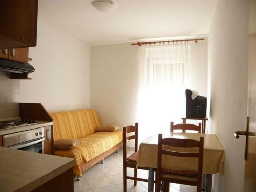 Apartments Sre?ko - Close To Center