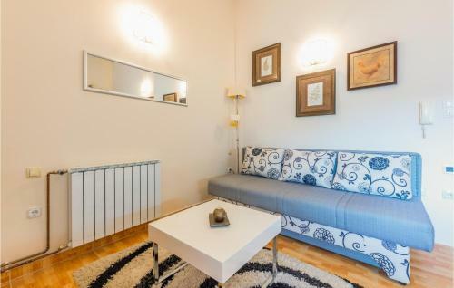 Awesome Apartment In Kucice W/ Wifi And 2 Bedrooms