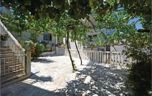 Awesome Apartment In Kucice W/ Wifi And 2 Bedrooms