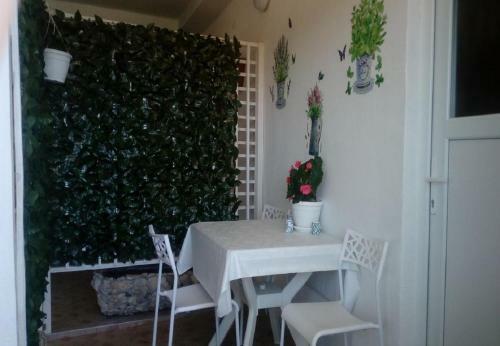 Apartment Igo - 40m From Beach