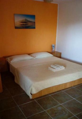 Apartment Igo - 40m From Beach