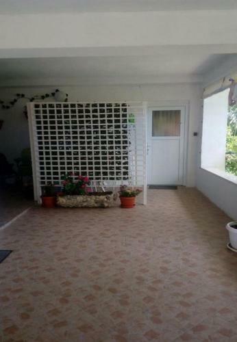 Apartment Igo - 40m From Beach