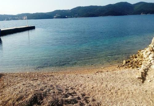 Apartment Igo - 40m From Beach