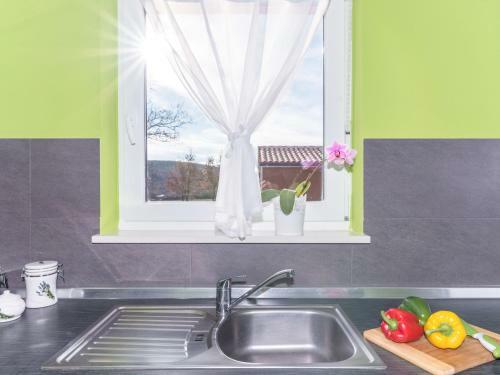 Holiday Home Villa Natalli - Lbn421